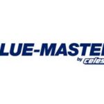 F_P_00000485_00485_10092