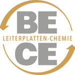bece-logo