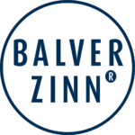 logo_profilbild_rund-8gs7pvz5w5fcvny